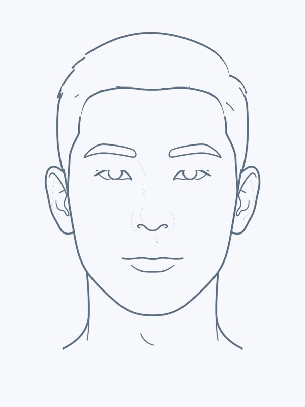 1. Thẳng nghỉ